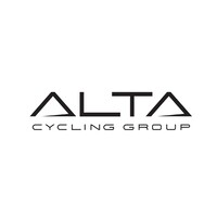 Alta Cycling Group